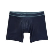 Calvin Klein mens Low-Rise Trunk, s